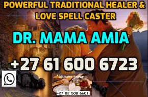 LOVE SPELLS IN PRETORIA 【﻿＋２７６１６００６７２３】 MONEY SPELL CASTER IN PRETORIA, ALABAMA , BATH WITCHES DOCTOR IN FRANCISTOWN, RIVONIA, MELBOURNE