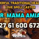 LOVE SPELLS IN KEMPTON PARK [+27616OO6723] TRADITIONAL HEALER NEAR ME IN KEMPTON PARK, DES MOINES, OXFORD MONEY SPELLS IN EMALAHLENI, BRAMLEY, DAMASCUS