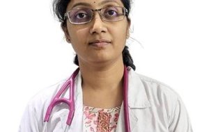 Dr MSS Keerthi – Surgical Oncologist | Cancer Specialist In Kompally Hyderabad |Lung, Oral, Stomach, Breast Cancer Treatment