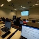 Dr. V. K. Patil College of Engineering and Technology, Osmanabad