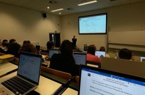 Dr. V. K. Patil College of Engineering and Technology, Osmanabad