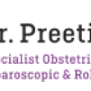 Best Obstetrician And Gynecologist In Dubai