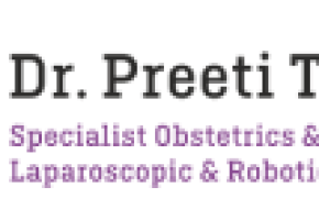 Best Obstetrician And Gynecologist In Dubai