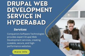 Digital MarkeDigital Marketing Services Hyderabad| iConquerors |+91-9392179160ting Services Hyderabad| iConquerors |+91-9392179160