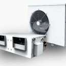 Ductable Air Conditioner Manufacturers