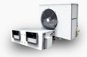 Ductable Air Conditioner Manufacturers