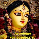 Love Vashikaran & Black Magic Specialist in Mumbai +91-9056562757