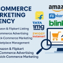 Boost Your E-Commerce Sales with Expert Listing & Marketing Services