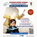 True Success Shines with More Confidence