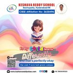 Did you know child’s brain develops by the age of 5