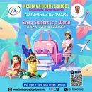 Childhood isn’t a race It’s a journey