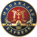 Which Is the Best Indian Luxury Train? Maharajas’ Express Explained
