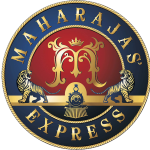 Which Is the Best Indian Luxury Train? Maharajas’ Express Explained