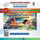 Leadership is planted watered and grown never wished for