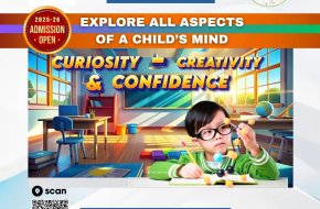 Leadership is planted watered and grown never wished for