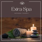 Extra Spa in Mumbai