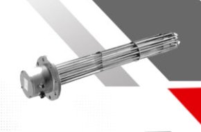 Immersion Heater Manufacturers