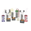 AC Capacitors Manufacturer In India