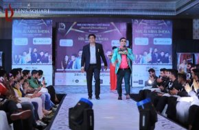 Fashion Show Event Organizer In India