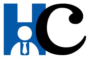 Digital Marketing Consulting Services – First One Hour Absolutely Free