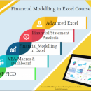 How an Financial Analyst Course Can Secure Your Job in the Evolving 2025 Market, 100% Job, Financial Modelling Course in Delhi, 110089 – by SLA Consultants India, Free SAP FICO Certification – “Summer Offer 2025” , MNC Jobs for Credit Analyst, Risk Analyst, Investment Banking Analyst, Credit Rating Analyst, etc 
