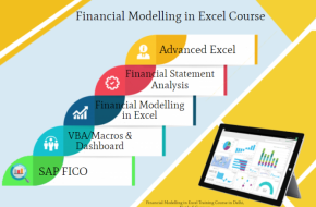 Top Benefits of Studying Finance in 2025: Career Growth & Financial Success, 100% Job, Financial Modelling Course  in Delhi, 110038 –  by SLA Consultants India, Free SAP FICO Certification – “Summer Offer 2025” , MNC Jobs for Credit Analyst,  Risk Analyst, Investment Banking Analyst, Credit Rating Analyst, etc