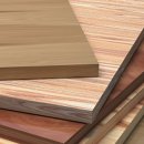 Haren ply – Your Go-To Manufacturer for Fire Resistant Plywood