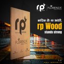 Flush Door Manufacturers in India