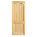 Top Flush Door Manufacturers – Haren Ply