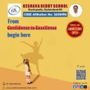 Where Dreams Are Trained To Lead