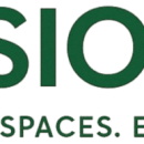 Prefab Homes Manufacturer in Hyderabad | FusioNest