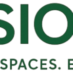 Prefab Homes Manufacturer in Hyderabad | FusioNest