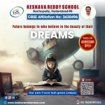 Curiosity Opens Doors to Learning, Growth and Endless New Possibilities