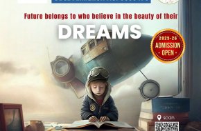 Curiosity Opens Doors to Learning, Growth and Endless New Possibilities