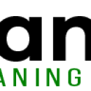 Tank cleaning Mysore – Ganesh cleaning services