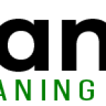 Tank cleaning Mysore – Ganesh cleaning services