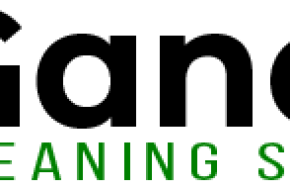 Tank cleaning Mysore – Ganesh cleaning services