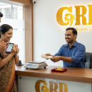Best Gold Buyer in Hyderabad