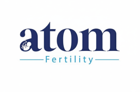 IVF Process in Karimnagar – Your Complete Guide to Fertility Treatment