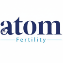 Best Fertility Centre in Karimnagar
