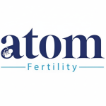Best Fertility Centre in Karimnagar