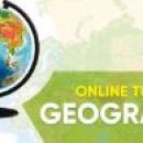 Geography Tuition Classes: Say Goodbye to Confusing Chapters and Lost Notes