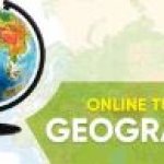 Geography Tuition Classes: Say Goodbye to Confusing Chapters and Lost Notes