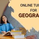 Geography Tuition Classes: Guiding Students Out of Confusion and Into Clarity
