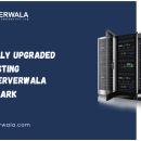 Get Fully Upgraded VPS Hosting From Serverwala in Denmark