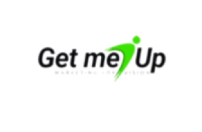 Newspaper Ad Agency in Hyderabad – Get Me Up Advertising