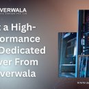Get a High-performance Peru Dedicated Server From Serverwala