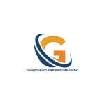 FRP Chemical Storage Tank Manufacturers, Chemical Dosing Tank Manufacturers