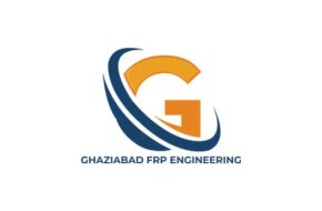 FRP Chemical Storage Tank Manufacturers, Chemical Dosing Tank Manufacturers
