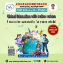 Leadership is not a gift It is a habit built every day